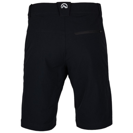 Pantaloni scurți bărbați Northfinder Ammad