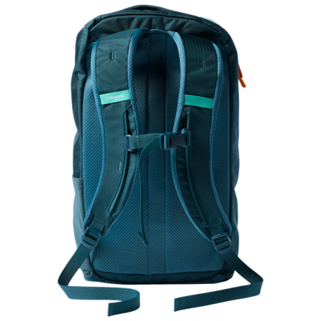 Rucsac Cotopaxi Allpa Mini 20L Travel Pack