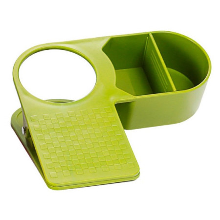 Suport pentru băutură Brunner Drinkmaster