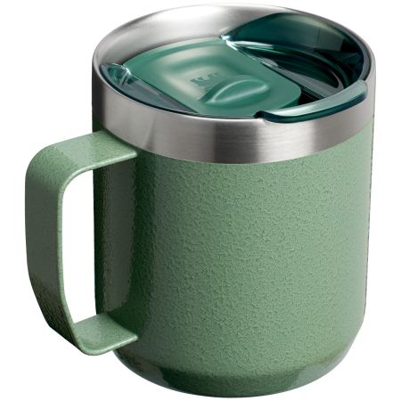 Cană termică Stanley Stay-Hot Camp Mug 350 ml