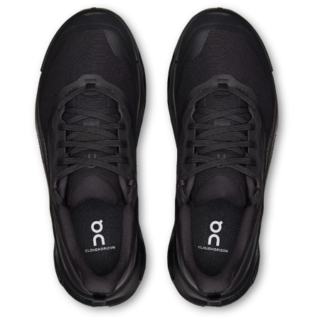 Încălțăminte turistică femei On Running Cloudhorizon 2