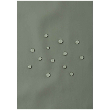 Geacă copii Reima Tihku