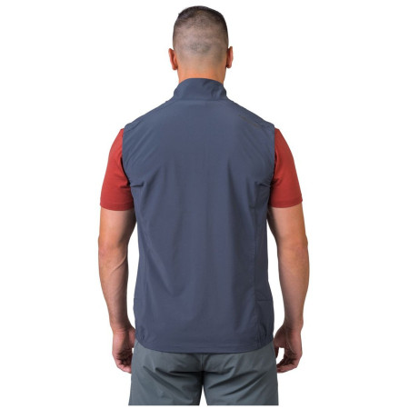 Vestă bărbați Hannah Seumas Vest