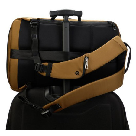 Rucsac Pacsafe Metrosafe X 16" commuter backpack