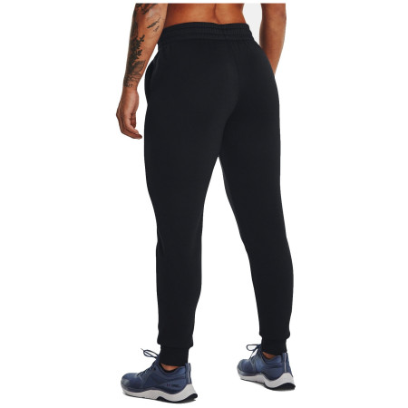 Pantaloni jogging femei Under Armour Fleece Jogge