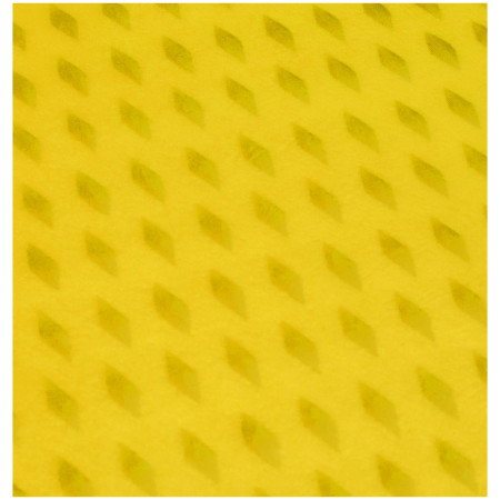 Saltea autogonflabilă Zulu Airo 3,8 Comfort