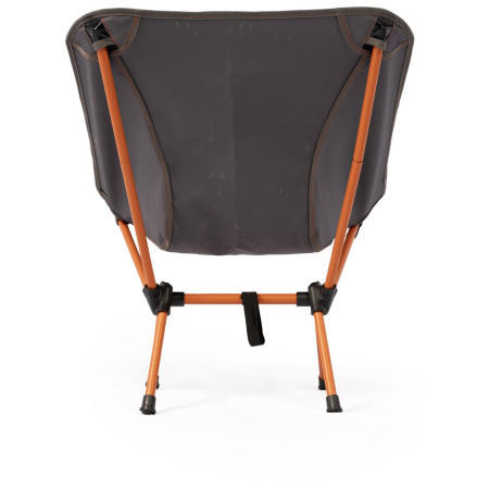 Scaun Vango Micro Chair