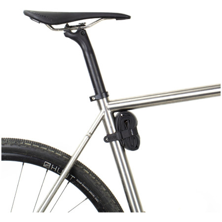 Curea Restrap Fast Straps Small