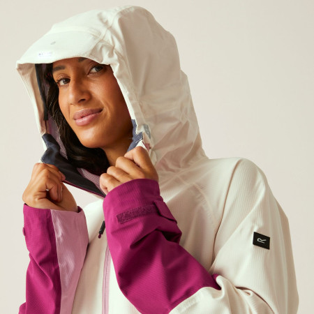 Geacă femei Regatta Women’s Raddick III