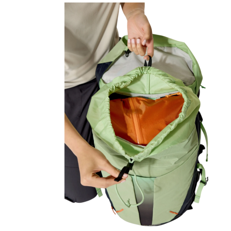 Rucsac turistic femei Rab Airox 28 ND