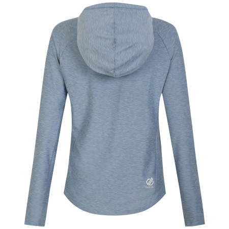 Tricou femei Dare 2b Sprint Cty Hoodie