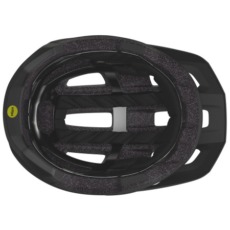 Cască pentru ciclism Scott Argo Plus