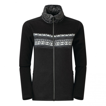 Hanorac femei Dare 2b Overawe