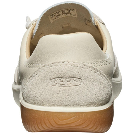 Încălțăminte femei Keen Knx T-Toe Women