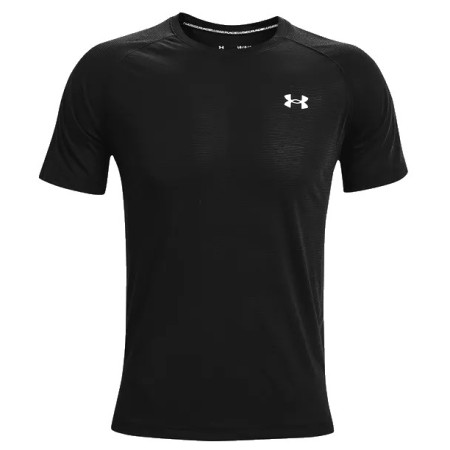 Tricou bărbați Under Armour Streaker SS