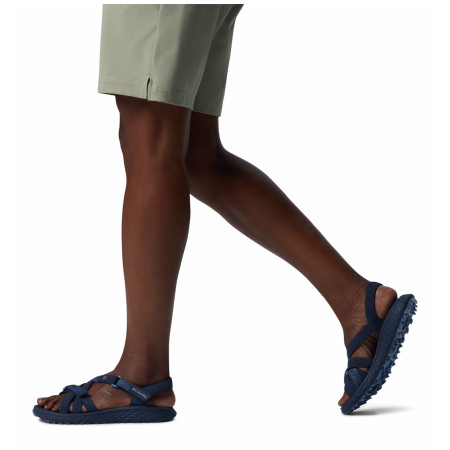 Sandale pentru femei Columbia Konos Esla™ Sandal