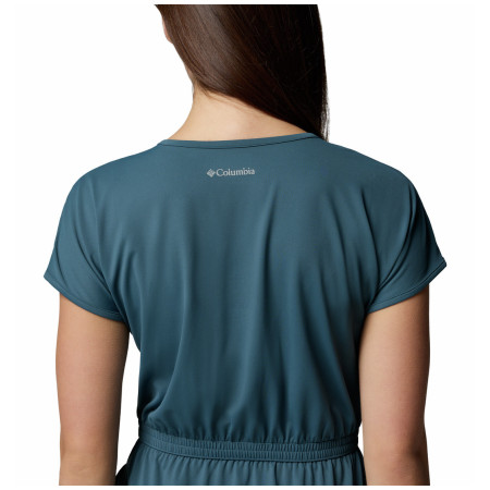 Rochie Columbia Chill River™ SS Dress