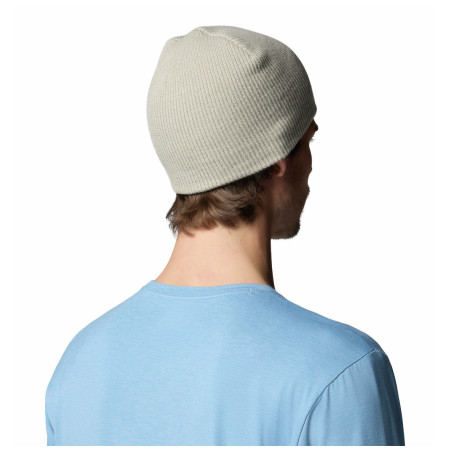 Căciulă Columbia Whirlibird Watch Cap Bea