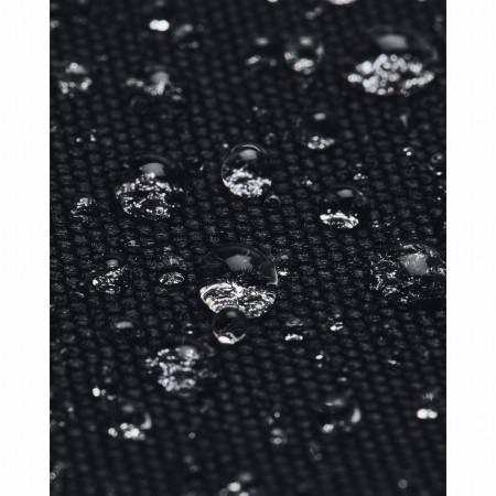 Husă pentru voiaj Under Armour Contain Travel Kit