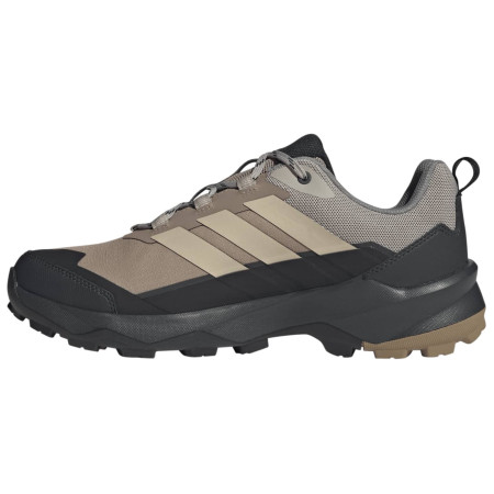 Încălțăminte turistică bărbați Adidas Terrex Skychaser Ax5 Gtx