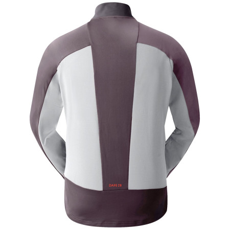 Geacă bărbați Dare 2b Substratum IV Core Stretch