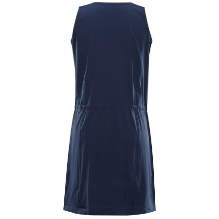 Rochie femei Alpine Pro Coleena 2