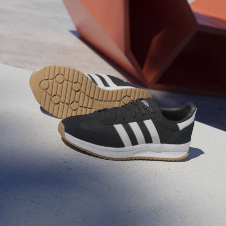 Încălțăminte femei Adidas Run 70S 2.0