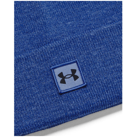 Căciulă bărbați Under Armour Halftime Cuff