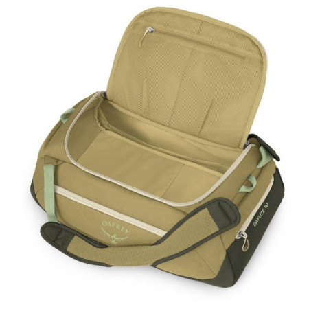 Geantă de voiaj Osprey Daylite Duffel 30