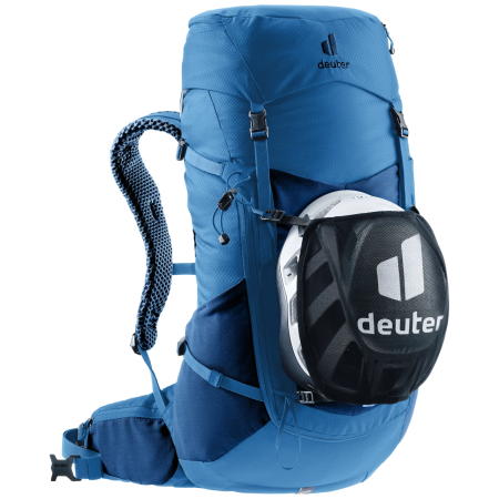 Rucsac turistic Deuter Futura 26