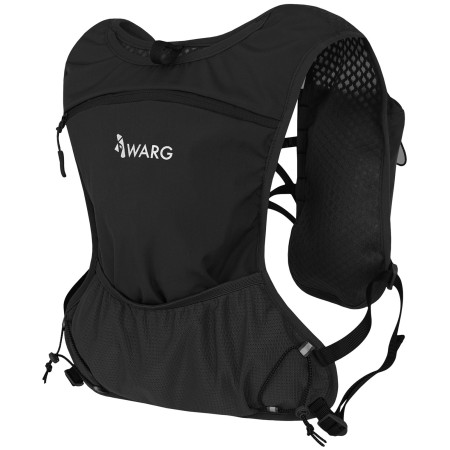 Vestă de alergat Warg Falcon