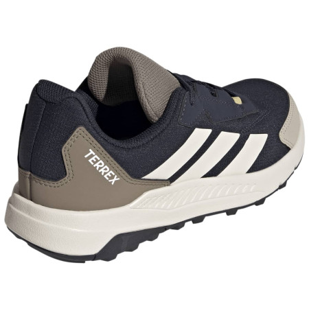 Încălțăminte copii Adidas Terrex Anylander J Blue