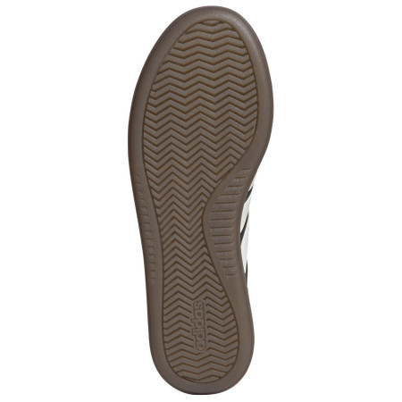 Încălțăminte bărbați Adidas Barreda Decode Lux