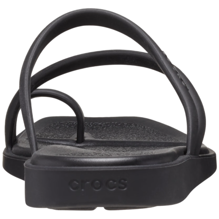 Sandale pentru femei Crocs Miami Toe Loop