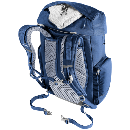 Rucsac de școală Deuter Scula