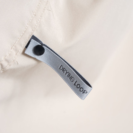 Cămașă bărbați Craghoppers Kiwi II SS Shirt