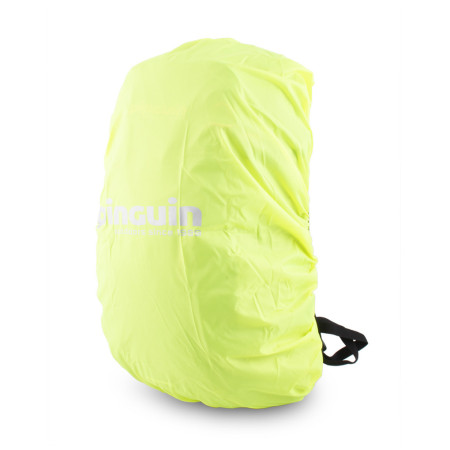 Rucsac Pinguin Step 24