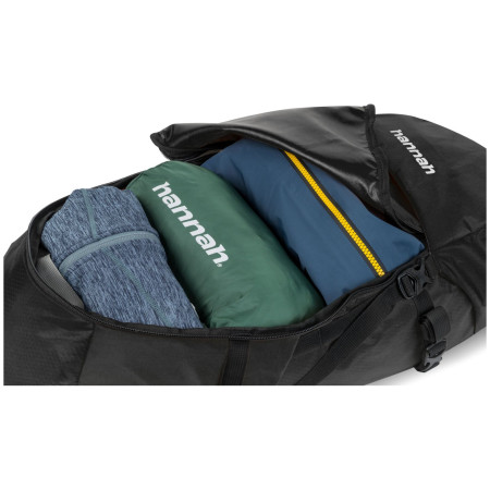 Rucsac turistic Hannah Arrow 40