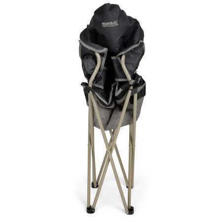 Fotoliu Regatta Kruza Chair II