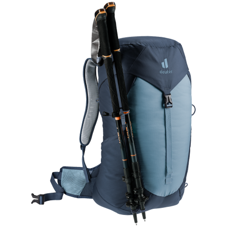 Rucsac Deuter AC Lite 30