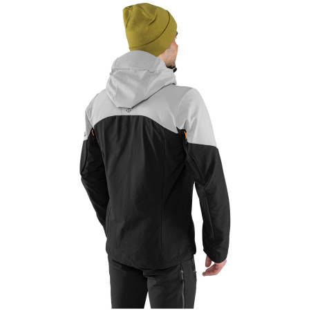 Căciulă Dynafit Fold-Up Beanie