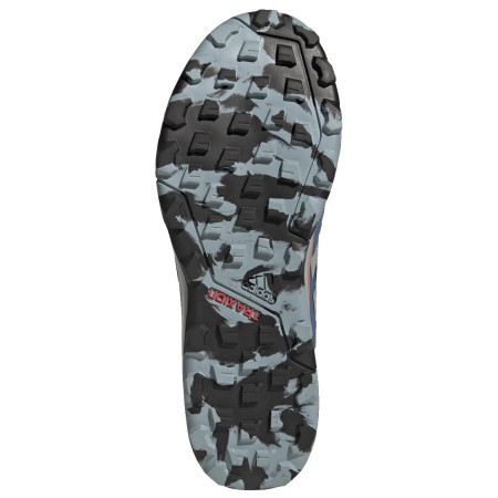 Încălțăminte bărbați Adidas Terrex Tracerocker 2