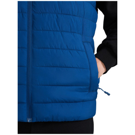 Vestă bărbați 4F Vest Jacket M225