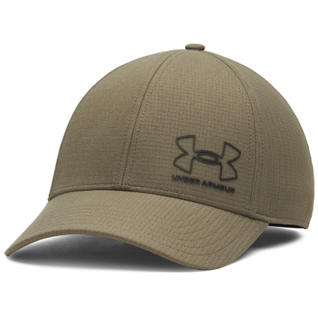 Șapcă Under Armour M Av Low Str