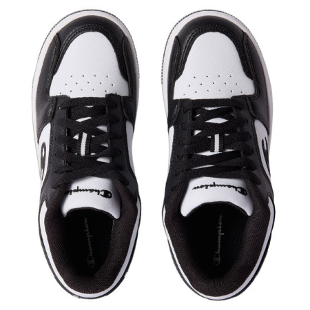 Teniși pentru copii Champion Rd18 2.0 Low B Gs Low Cut Shoe