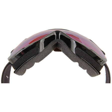 Ochelari de schi copii Axon Element 511 3