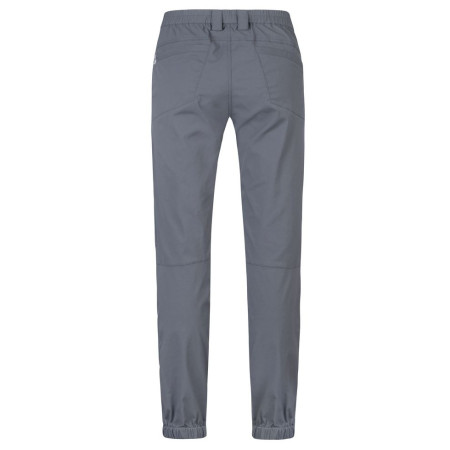 Pantaloni femei Hannah Welory
