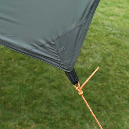 Tendă Zulu Dreamtime Tarp