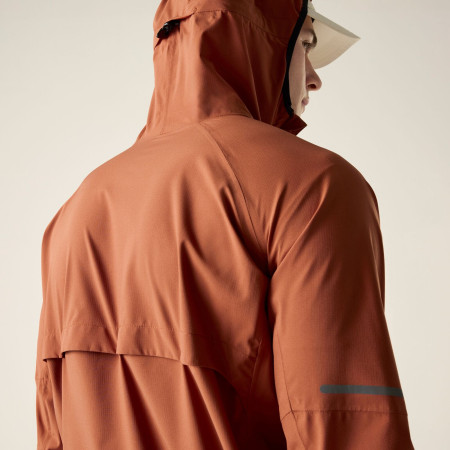 Geacă bărbați Dare 2b Mens Ultra-Light Jacket