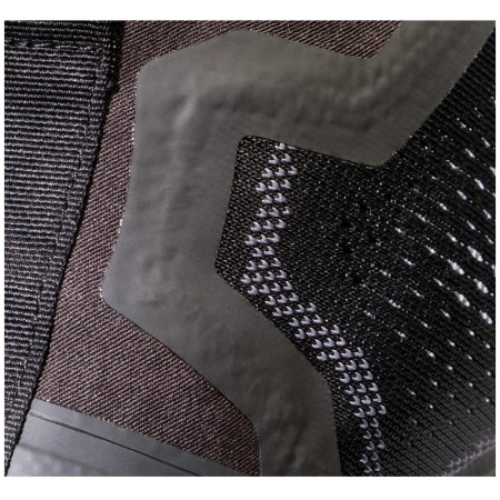 Încălțăminte bărbați Mammut Ducan Low GTX® Men